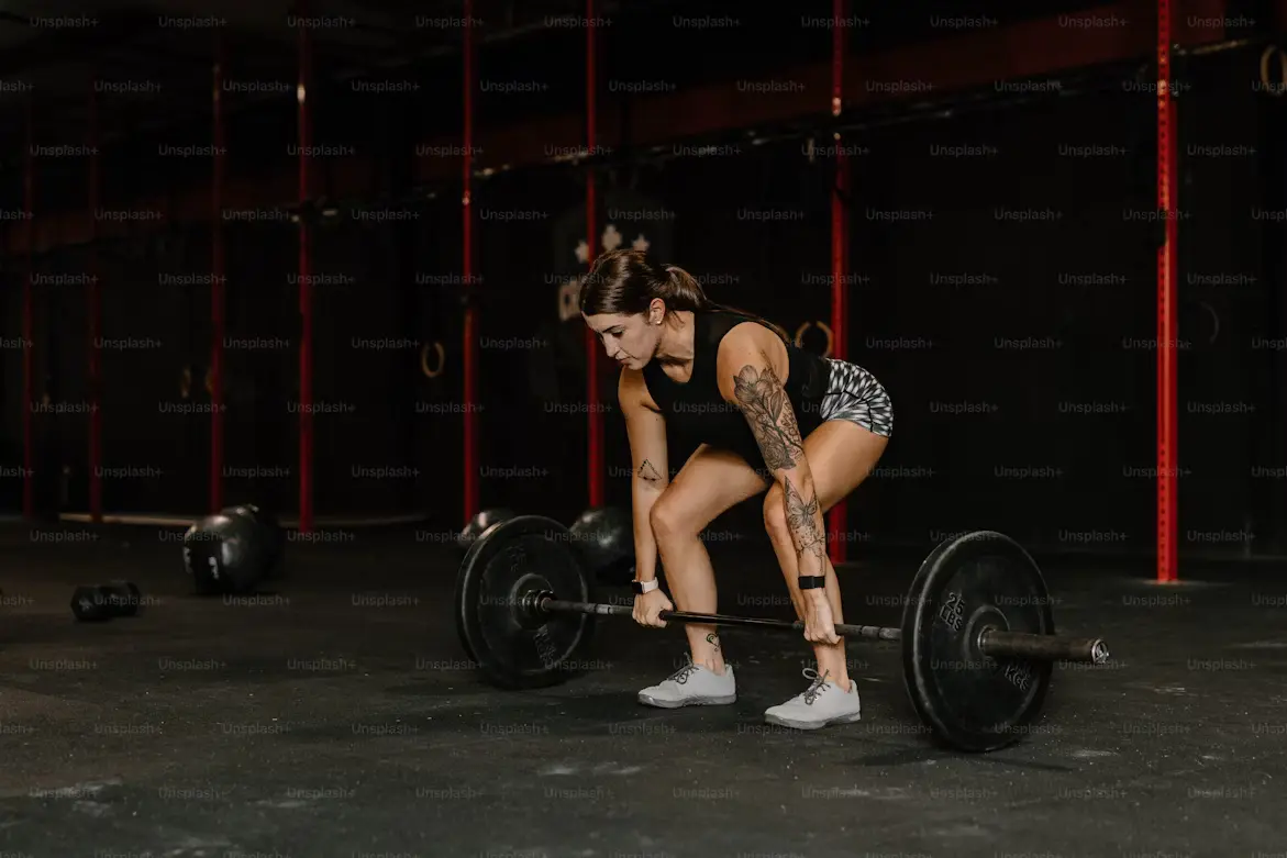 Skupinové lekce jógy